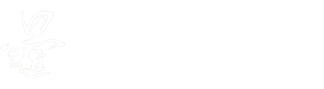 九游会J9智能